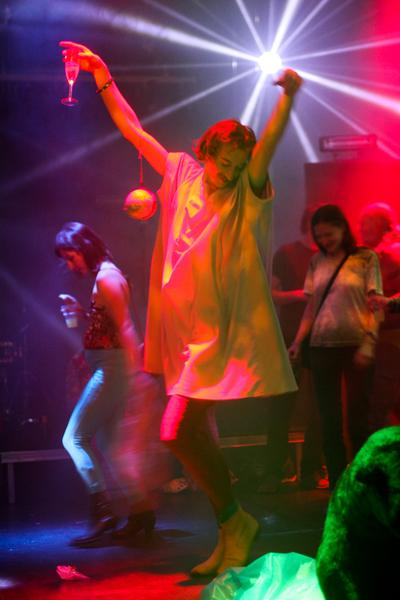 Gelatin pARTy @ Tanzquartier Wien (17.2.2012) Foto: eSeL Foto: Copyright: (c) eSeL.at